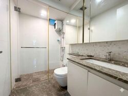 The Minton (D19), Condominium #557701971